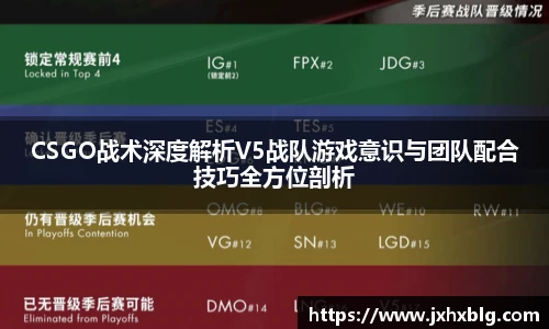 LEJING.COM官网