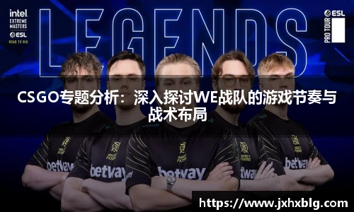 LEJING.COM